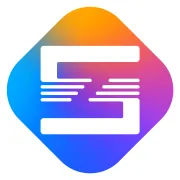 《亚马逊新品生存周期分析报告》，行业首发