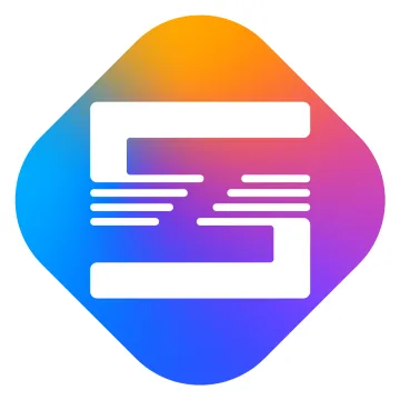 SeakerAI选品