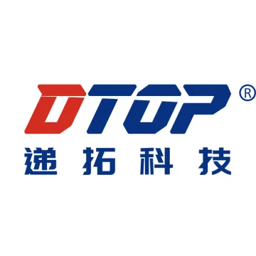 递拓科技