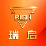 赋能实业出海｜江门市瑞启网络深耕本土，助力江门企业跨境数字化升级