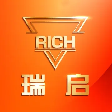 江门市瑞启网络技术有限公司