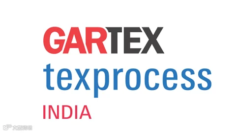 2027年印度孟买纺织工业展览会 GARTEX MUMBAI