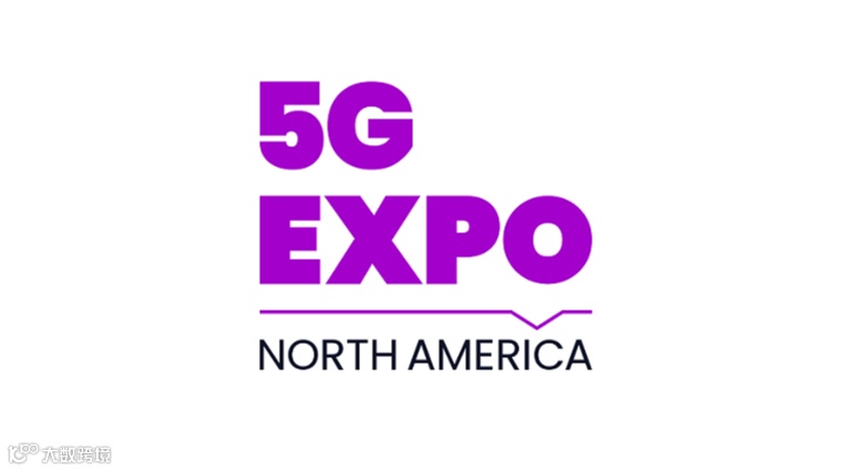 2026年美国圣何塞5G通讯展览会 5G Expo North America