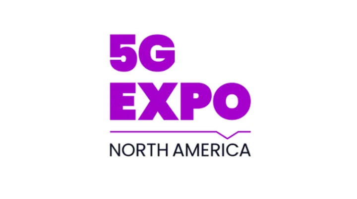 2026年美国圣何塞5G<em>通讯</em>展览会 5G Expo North America