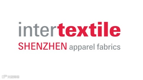 2026年深圳国际纺织面料及辅料展览会 Intertextile Shenzhen