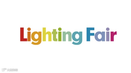 2026年古鎮(zhèn)燈飾生產(chǎn)設(shè)備原輔材料及配套服務(wù)展秋季