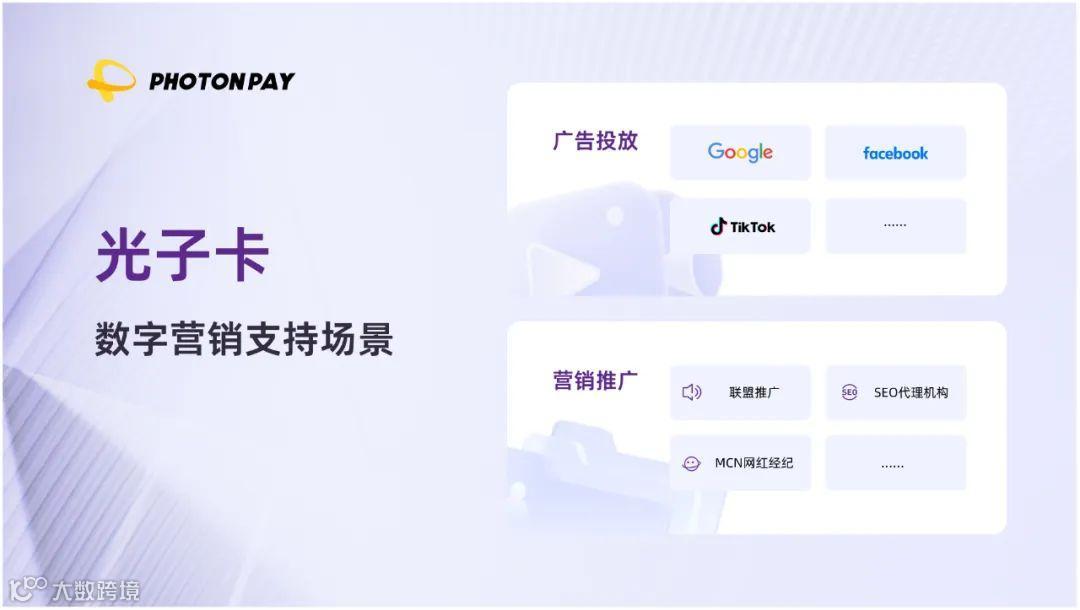 共探数字营销未来！PhotonPay光子易出席Affiliate World Asia 2024！