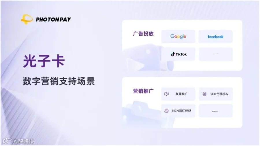 共探数字营销未来！PhotonPay光子易出席Affiliate World Asia 2024！