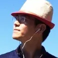 一周外资讯 | 美元升值欧元暴跌，美国加息有望，拉美国家内外交困，东南亚电商增长强劲，亚马逊一枝独秀，AR游戏也来了