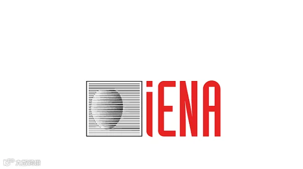 2026年德国纽伦堡发明展览会 iENA