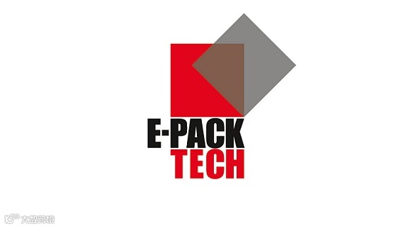 2026年上海国际电子商务及包装技术展览会