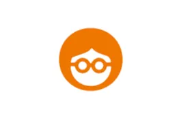 Outbrain广告适合哪些行业？