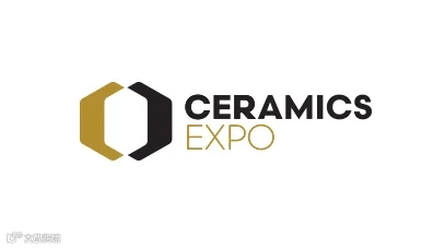 2026年美国陶瓷及耐火材料展览会 Ceramics Expo
