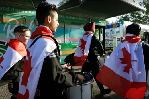 拿大节日消费数据：2025年跨境卖家必须盯紧的5大高增长品类