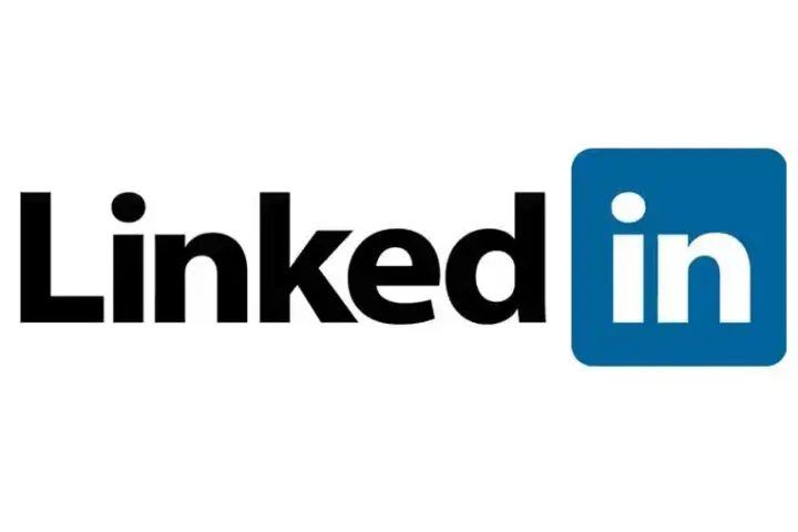 如何通过LinkedIn拓展电商品牌合作？掌握这几点更高效