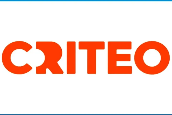 Criteo Commerce Media 与 Retail Media 的区别解析