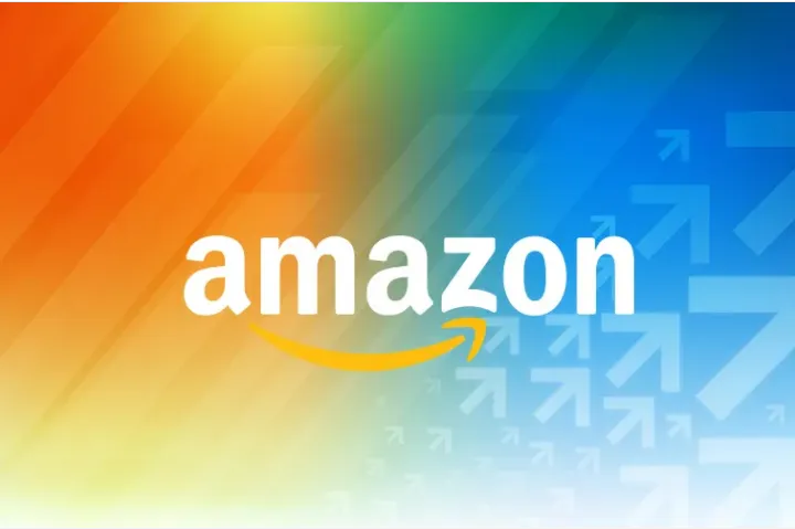 从亚马逊市场分析看趋势：2026年多平台运营将成主流