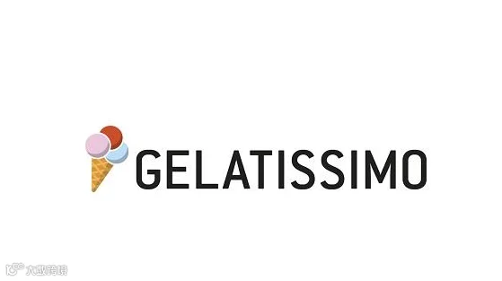 2028年德国斯图加特烘焙展-德国冰淇淋展 GELATISSIMO