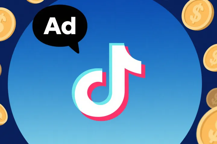 TikTok出价方式与竞价优化