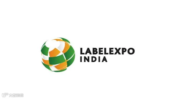 2026年印度新德里标签印刷及包装展LABELEXPO LOUPE India