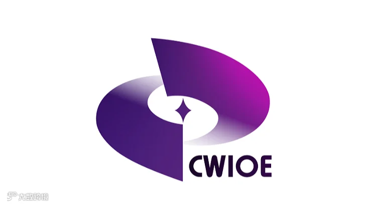 2026年中国西部重庆光电博览会-重庆光博会 CWIOE