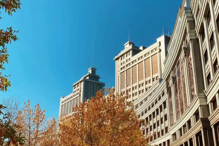 哈萨克斯坦公司注册Q&A