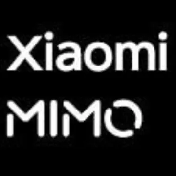 Xiaomi MiMo