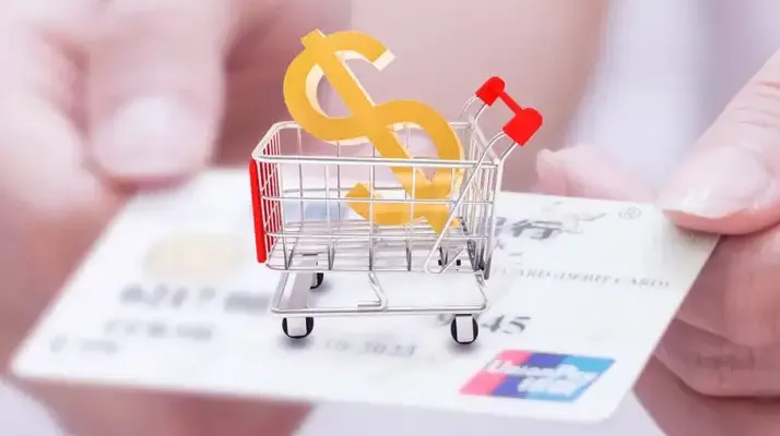 香港银行怎么转账最省钱？FPS、SWIFT、Wise、ACH、汇丰GT详细对比！（含操作流程）