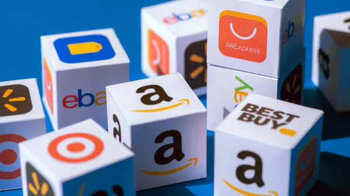 2025亞馬遜復(fù)盤(pán)：2026年跨境電商行業(yè)方向分析
