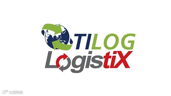 2026年泰国曼谷物流仓储展览会 Tilog logistix