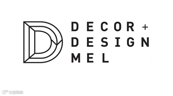 2026年澳洲澳大利亚墨尔本室内装饰展览会