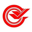 辽宁省家具协会