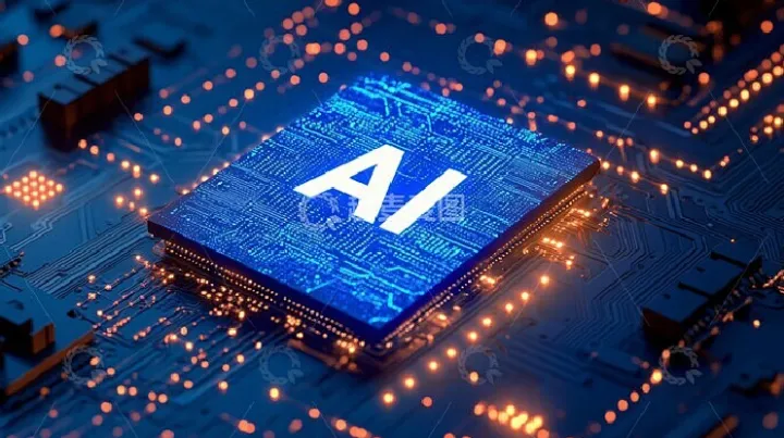 SEMICON 半导体俱乐部-<em>10</em>月线下沙龙活动