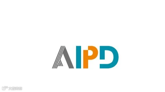 2026年上海亚洲装配式装修产业展览会 AIPD