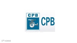 2026年上海国际粉体材料及加工装备展览会 CPB