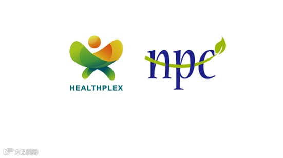 2026年中国国际健康产品展览会-上海亚洲天然及营养保健品展