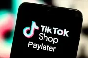 「天塌了」！发货时效缩短至72小时，TikTok Shop卖家叫苦连连！