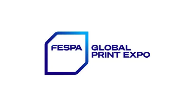 2027年德国慕尼黑欧洲印刷展FESPA FESPA Global Print Expo