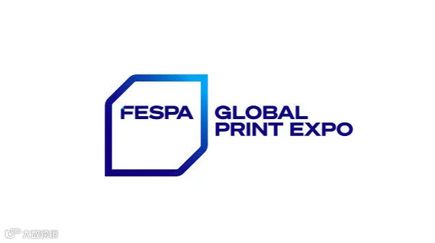 2027年德国慕尼黑欧洲印刷展FESPA FESPA Global Print Expo