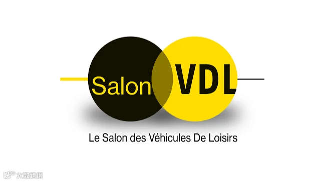 2026年法国巴黎房车展览会 Salon VDL