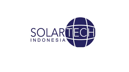2027年印尼雅加达太阳能光伏展览会 Solartech Indonesia
