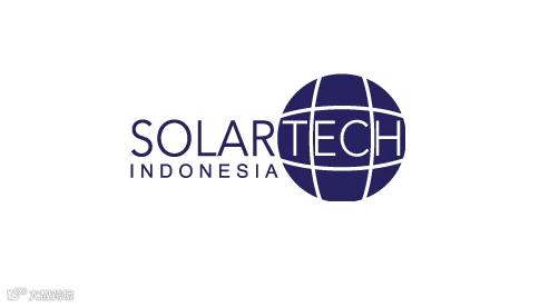 2027年印尼雅加达太阳能光伏展览会 Solartech Indonesia