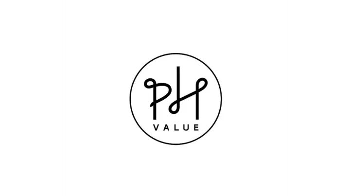 2027年中国国际针织博览会-上海针织展 PH VALUE