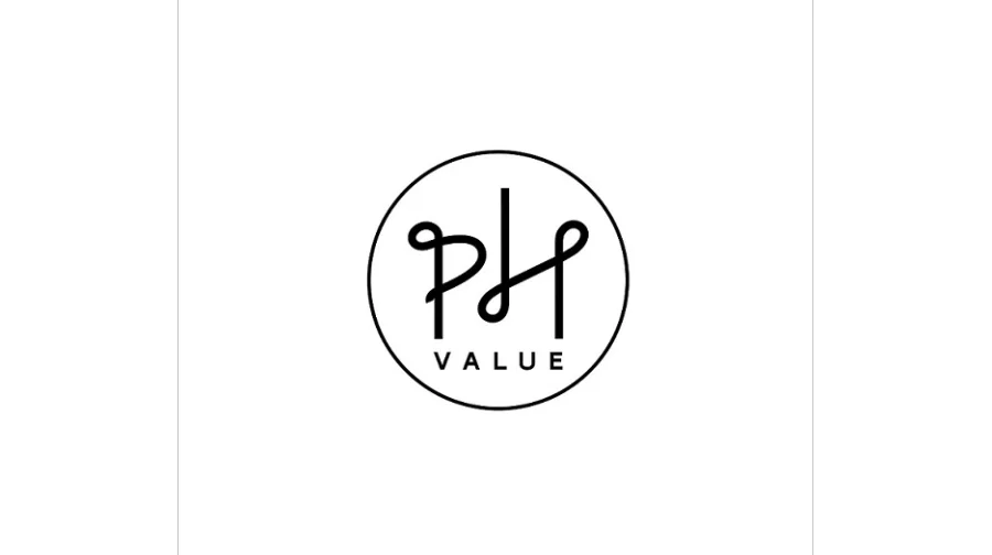 2027年中国国际针织博览会-上海针织展 PH VALUE