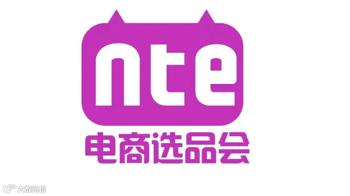 206年杭州国际网红品牌博览会 电商选品会NTE