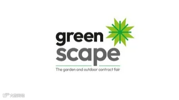 2026年意大利里米尼户外家具及园艺展览会 GREENSCAPE