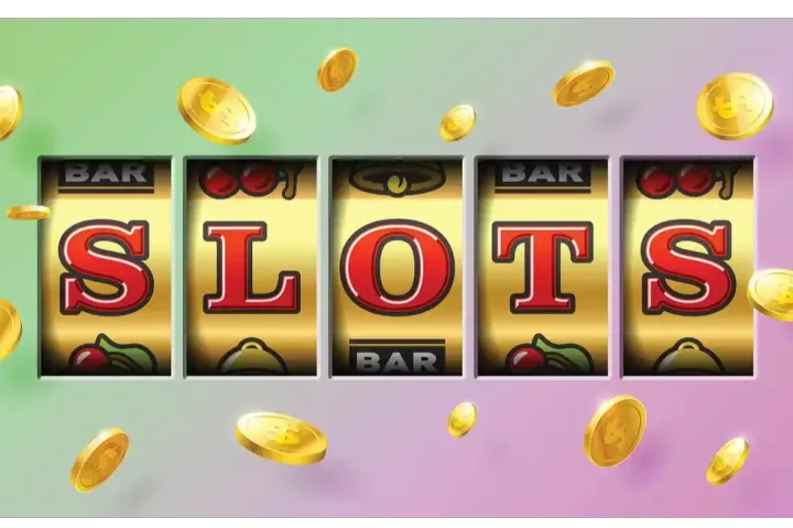 巴西本土化网盟 CPI 广告投放 Slots 棋牌游戏 PWA 营销拓客的优势分析