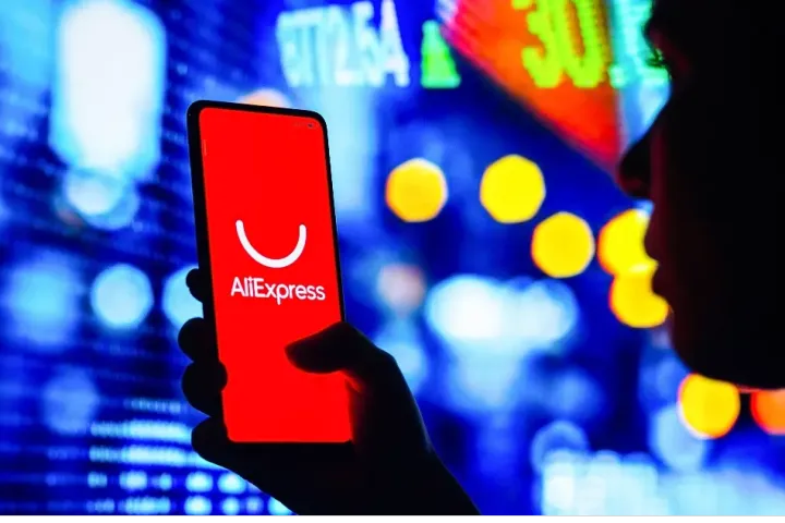 报名平台活动时为什么提示对指定国家不包邮？