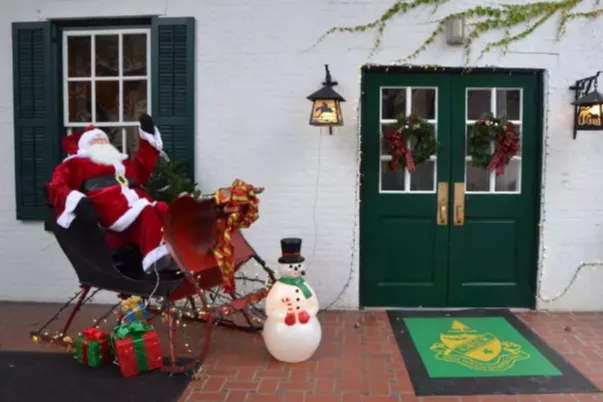 独立日营销翻车：跨境卖家必知的5大“美国文化雷区”