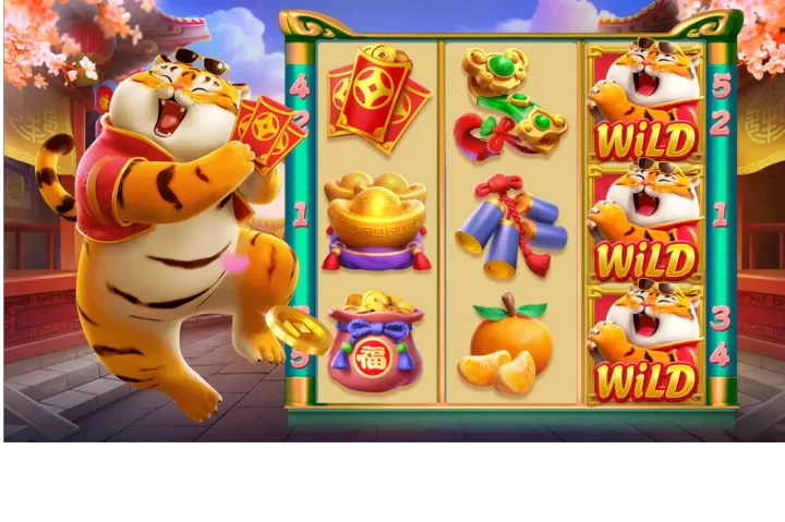 巴西Slot游戏热门赛道！借力Facebook广告代投助力营销增长